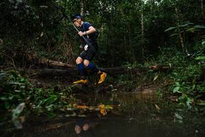 BIB: 
                            <button type="button" onclick="openModal(22481415)" class="btn btn-primary btn-sm float-right btn-popup" data-toggle="modal" data-target=".modal-high-quality">
                        <i class="fas fa-shopping-cart"></i> Add to Cart
                    </button>
                                            <button type="button" onclick="isThisMe(22481415, true)" class="btn btn-success btn-sm float-right btn-popup btn-isme hidden" data-toggle="tooltip" data-placement="bottom" title="นี่คือรูปของคุณใช่ไหม คลิกที่นี่เพื่อเอาเข้าอัลบั้ม">
                        <i class="fas fa-plus"></i> Add to album
                    </button>
                    <button type="button" onclick="isThisMe(22481415, false)" class="btn btn-warning btn-sm float-right btn-popup btn-isnotme hidden">
                        <i class="fas fa-ban"></i> Remove from album
                    </button>